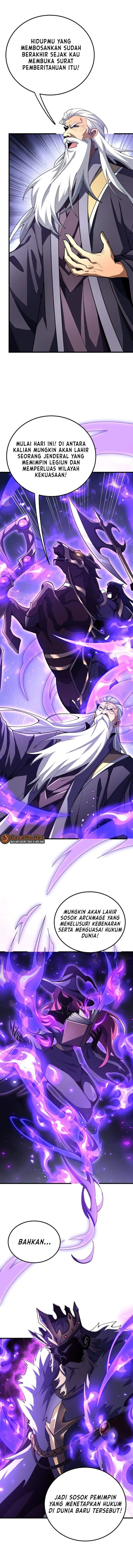 image-komik-the-ss-rank-freshman-at-dawn-academy-chapter-7-1/13