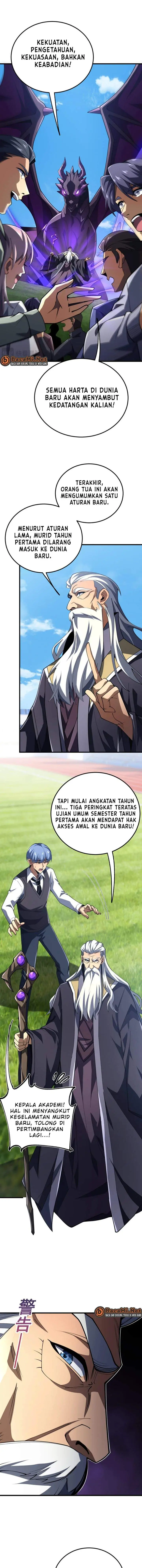 image-komik-the-ss-rank-freshman-at-dawn-academy-chapter-7-2/13