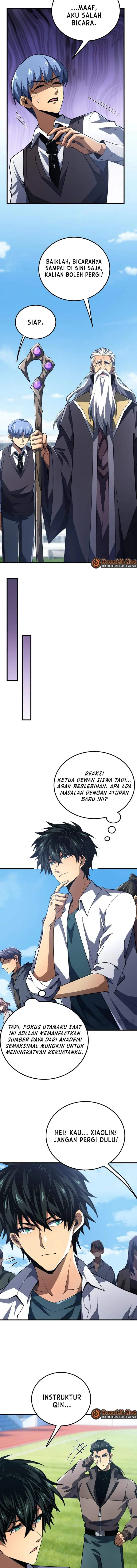 image-komik-the-ss-rank-freshman-at-dawn-academy-chapter-7-3/13