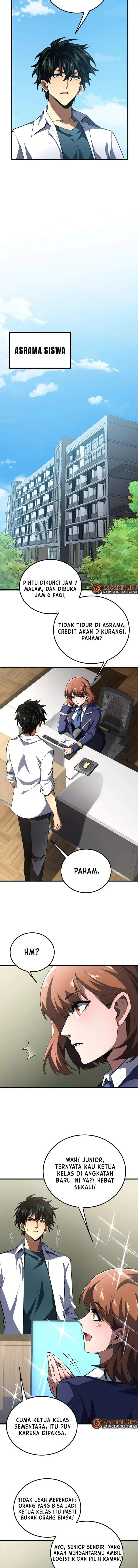 image-komik-the-ss-rank-freshman-at-dawn-academy-chapter-7-5/13