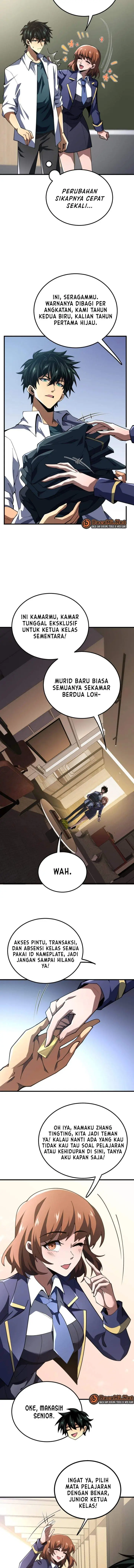 image-komik-the-ss-rank-freshman-at-dawn-academy-chapter-7-6/13