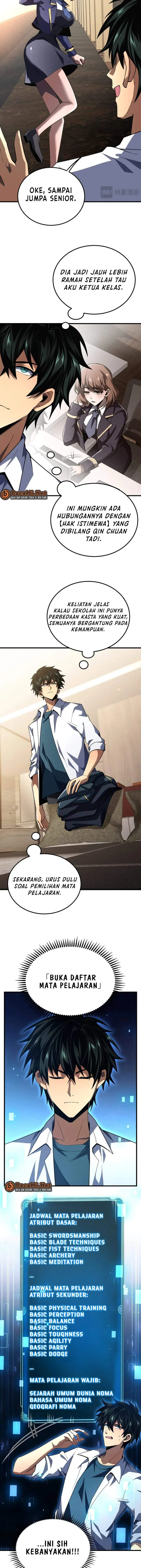 image-komik-the-ss-rank-freshman-at-dawn-academy-chapter-7-7/13