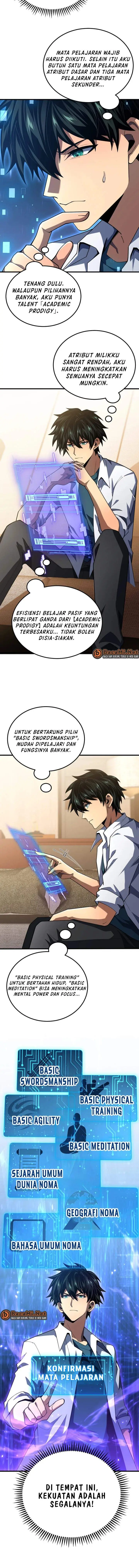 image-komik-the-ss-rank-freshman-at-dawn-academy-chapter-7-8/13