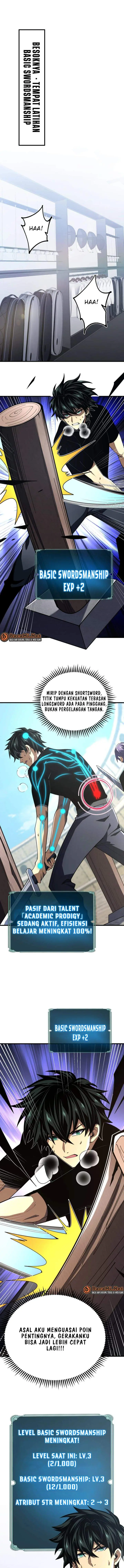 image-komik-the-ss-rank-freshman-at-dawn-academy-chapter-7-9/13