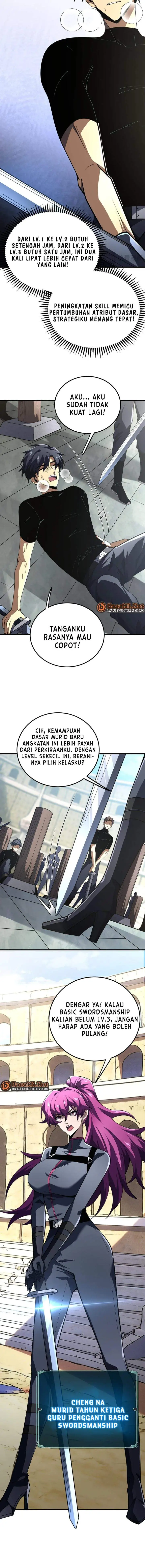 image-komik-the-ss-rank-freshman-at-dawn-academy-chapter-7-10/13