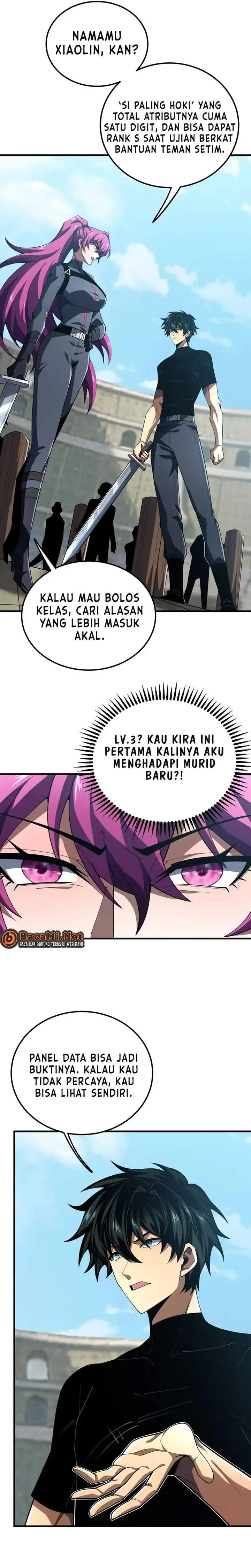 image-komik-the-ss-rank-freshman-at-dawn-academy-chapter-8-1/27