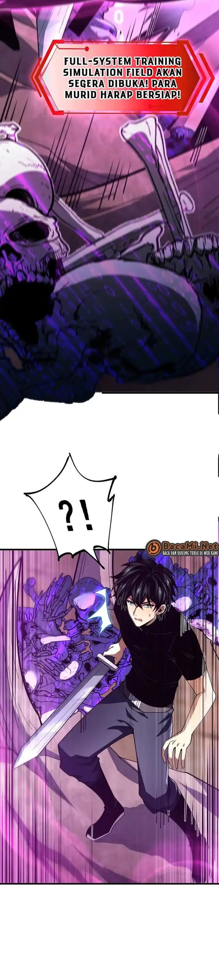 image-komik-the-ss-rank-freshman-at-dawn-academy-chapter-8-3/27