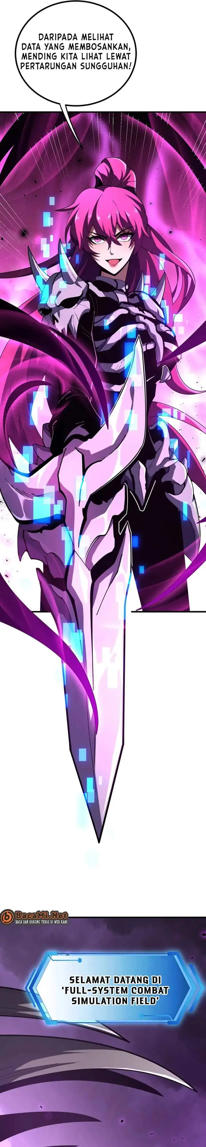 image-komik-the-ss-rank-freshman-at-dawn-academy-chapter-8-4/27