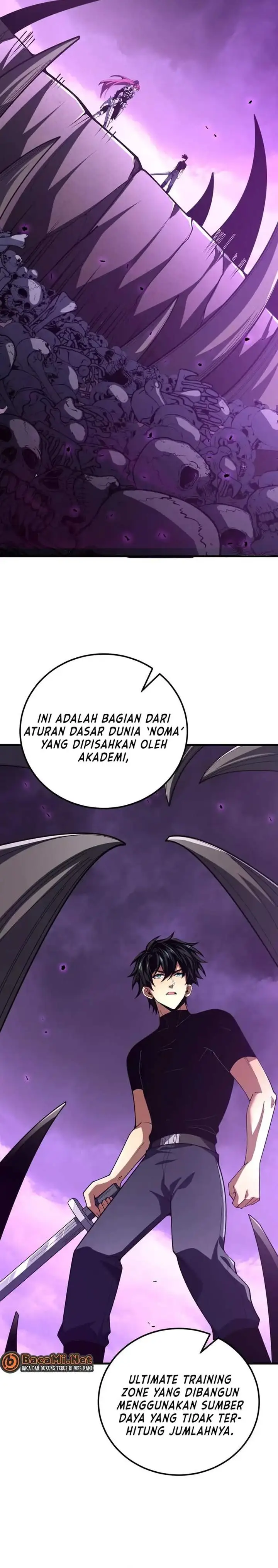image-komik-the-ss-rank-freshman-at-dawn-academy-chapter-8-5/27