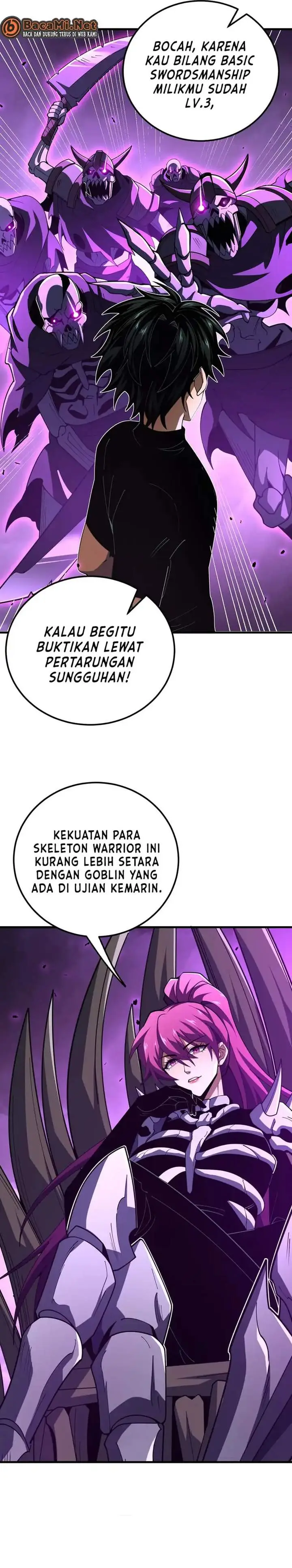 image-komik-the-ss-rank-freshman-at-dawn-academy-chapter-8-8/27