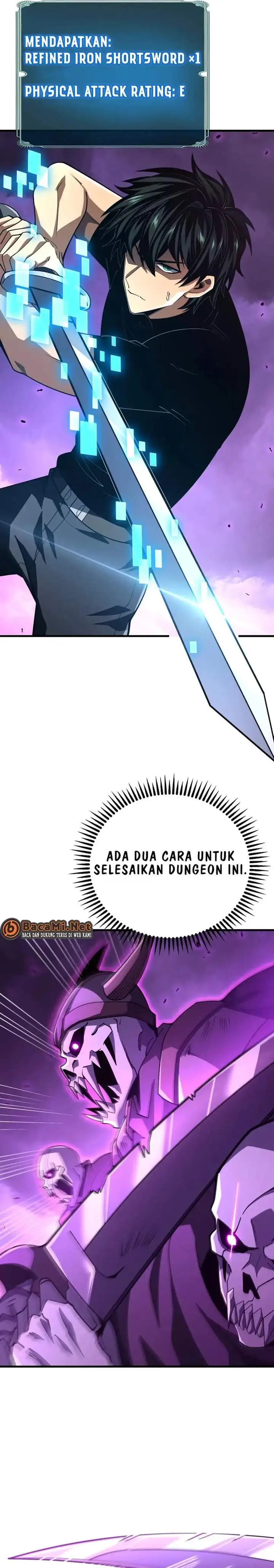 image-komik-the-ss-rank-freshman-at-dawn-academy-chapter-8-11/27