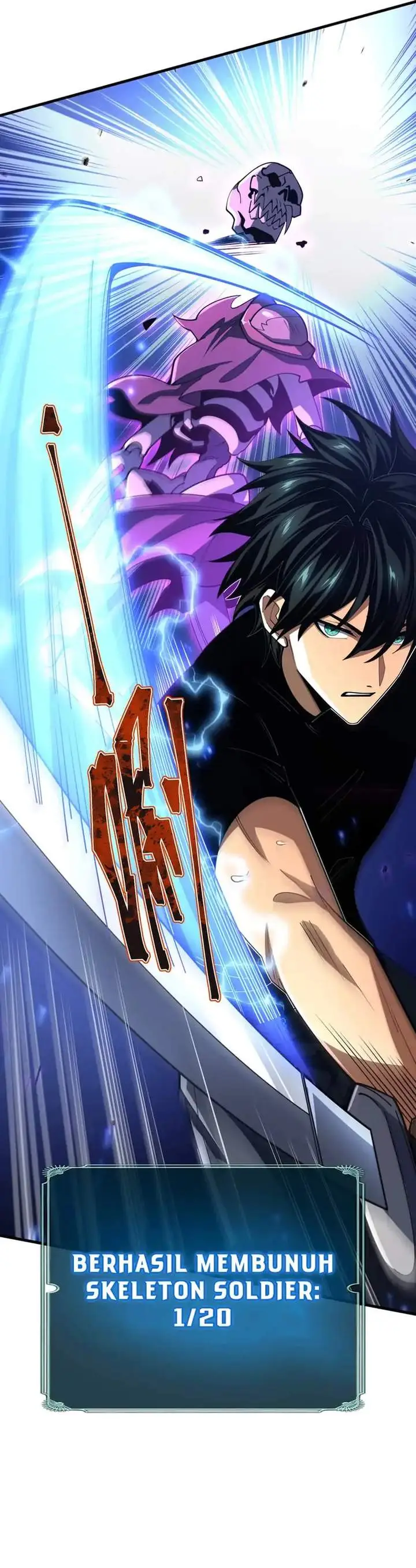 image-komik-the-ss-rank-freshman-at-dawn-academy-chapter-8-13/27