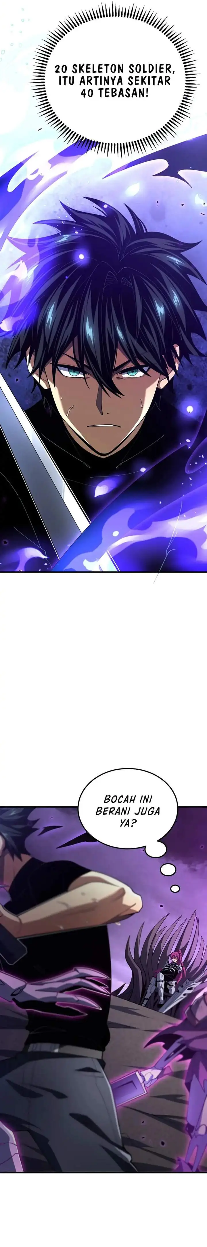 image-komik-the-ss-rank-freshman-at-dawn-academy-chapter-8-15/27