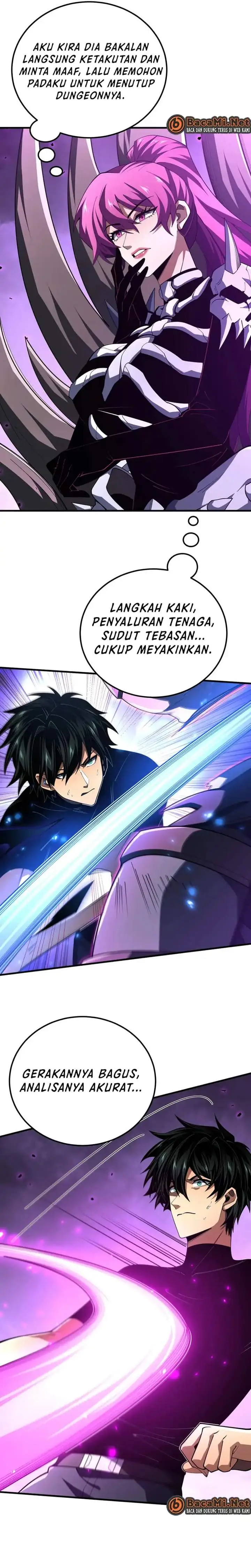image-komik-the-ss-rank-freshman-at-dawn-academy-chapter-8-16/27