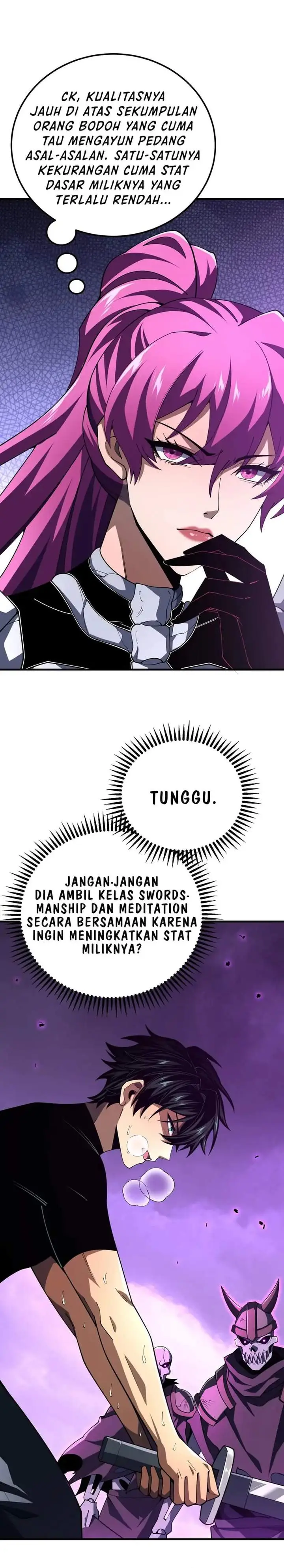 image-komik-the-ss-rank-freshman-at-dawn-academy-chapter-8-17/27