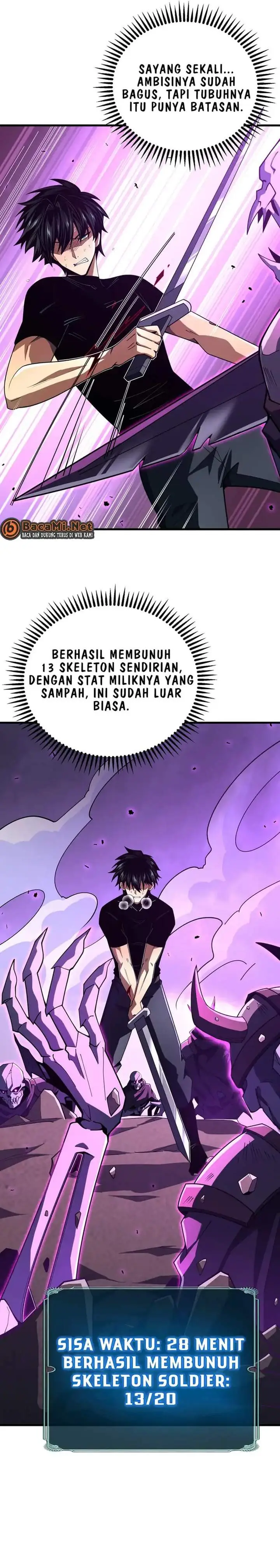 image-komik-the-ss-rank-freshman-at-dawn-academy-chapter-8-18/27