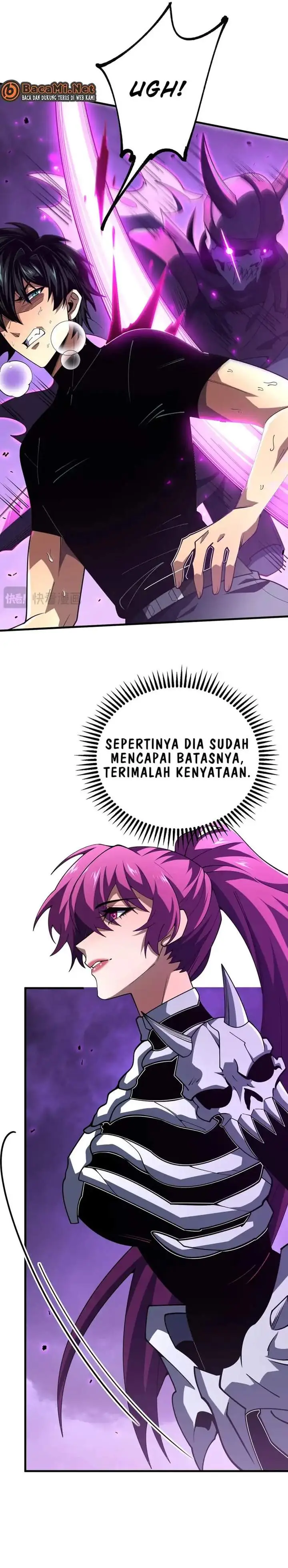image-komik-the-ss-rank-freshman-at-dawn-academy-chapter-8-19/27