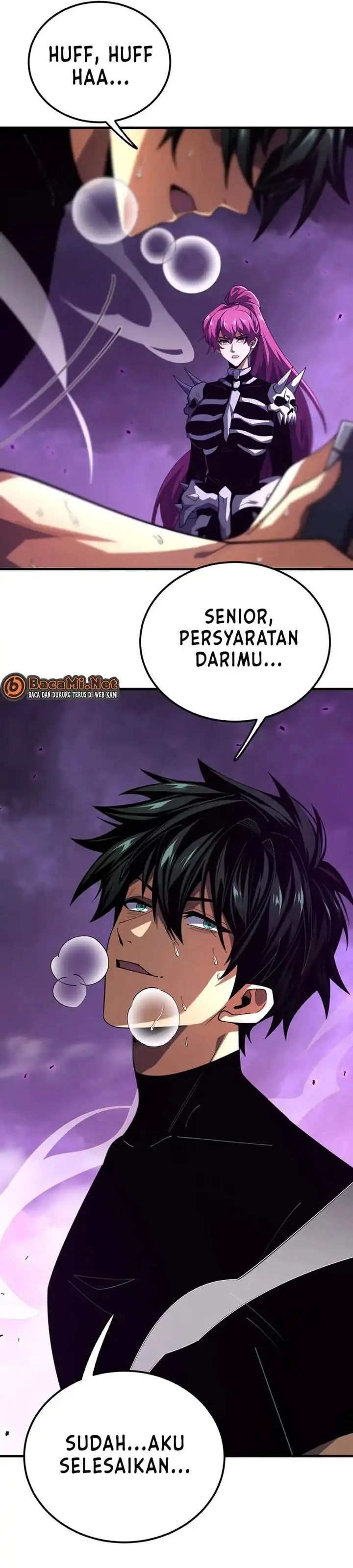 image-komik-the-ss-rank-freshman-at-dawn-academy-chapter-8-23/27