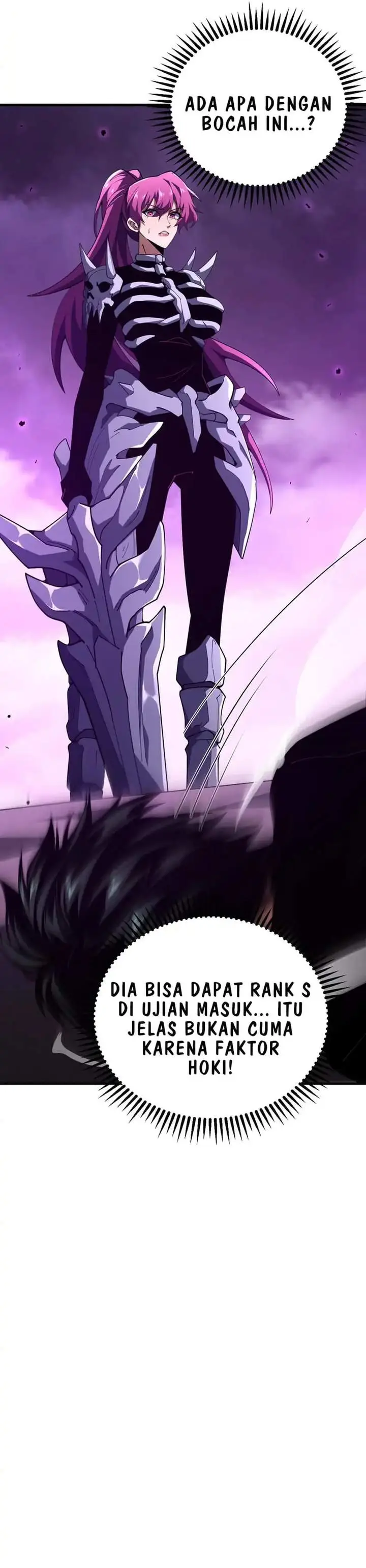 image-komik-the-ss-rank-freshman-at-dawn-academy-chapter-8-24/27