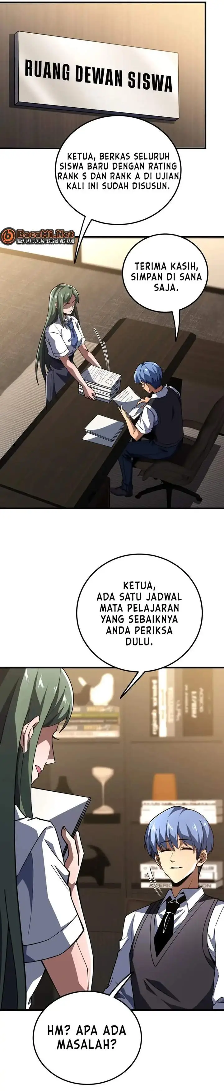 image-komik-the-ss-rank-freshman-at-dawn-academy-chapter-8-25/27