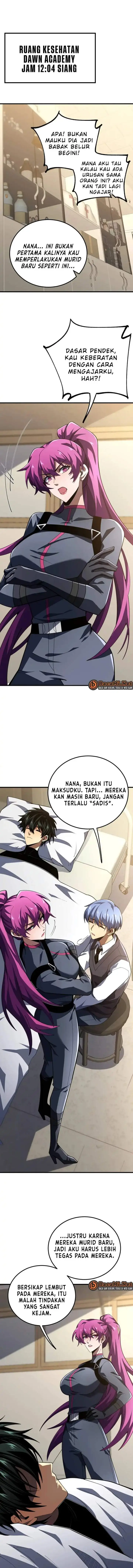 image-komik-the-ss-rank-freshman-at-dawn-academy-chapter-9-1/12