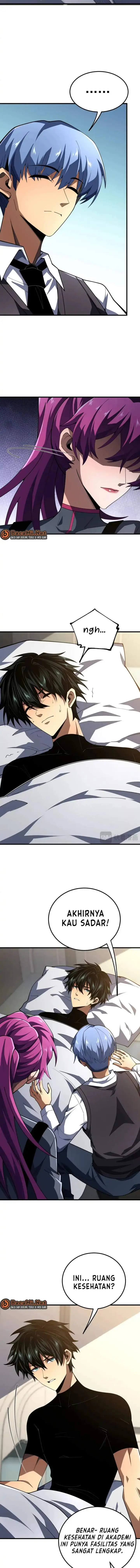 image-komik-the-ss-rank-freshman-at-dawn-academy-chapter-9-2/12