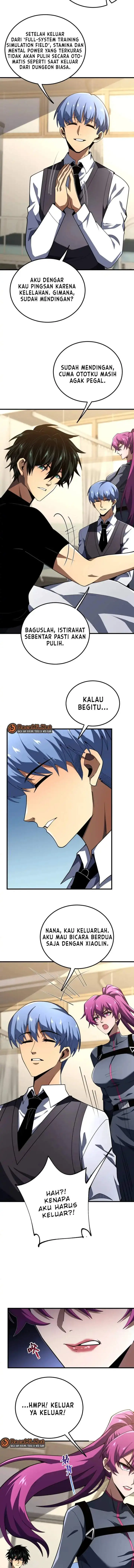image-komik-the-ss-rank-freshman-at-dawn-academy-chapter-9-3/12