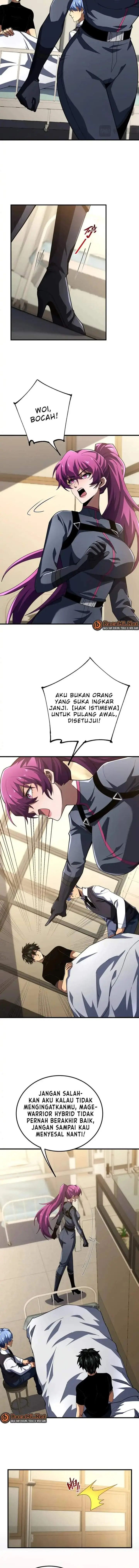 image-komik-the-ss-rank-freshman-at-dawn-academy-chapter-9-4/12