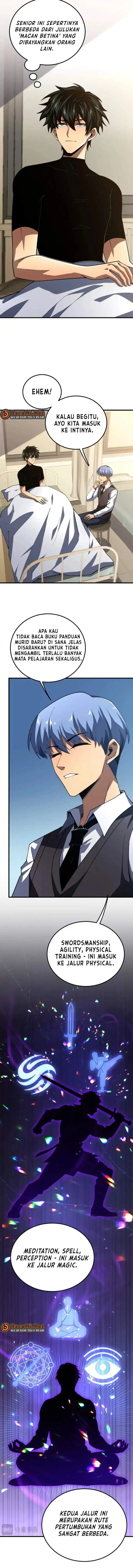 image-komik-the-ss-rank-freshman-at-dawn-academy-chapter-9-5/12