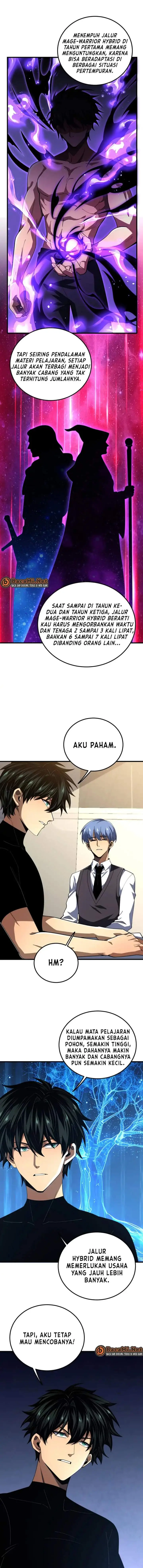image-komik-the-ss-rank-freshman-at-dawn-academy-chapter-9-6/12