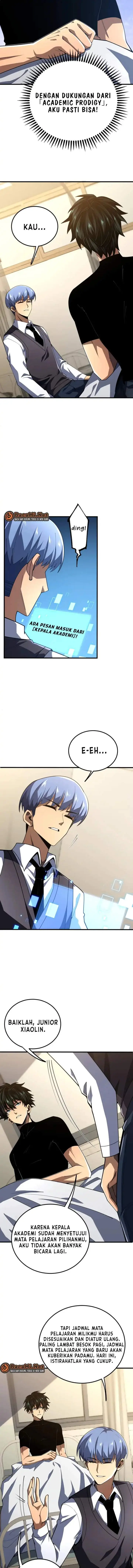 image-komik-the-ss-rank-freshman-at-dawn-academy-chapter-9-7/12