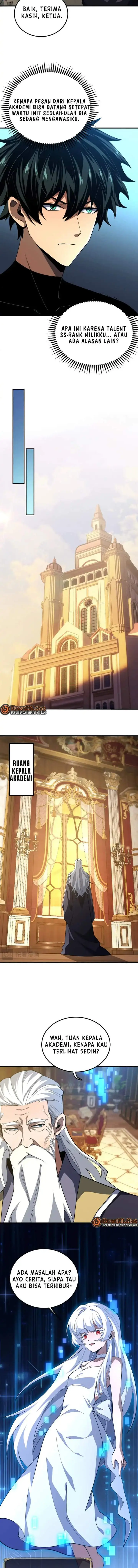 image-komik-the-ss-rank-freshman-at-dawn-academy-chapter-9-8/12