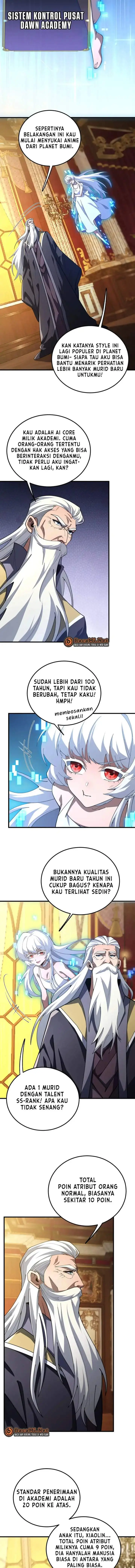 image-komik-the-ss-rank-freshman-at-dawn-academy-chapter-9-9/12