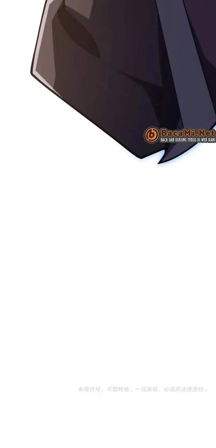 image-komik-the-ss-rank-freshman-at-dawn-academy-chapter-9-11/12