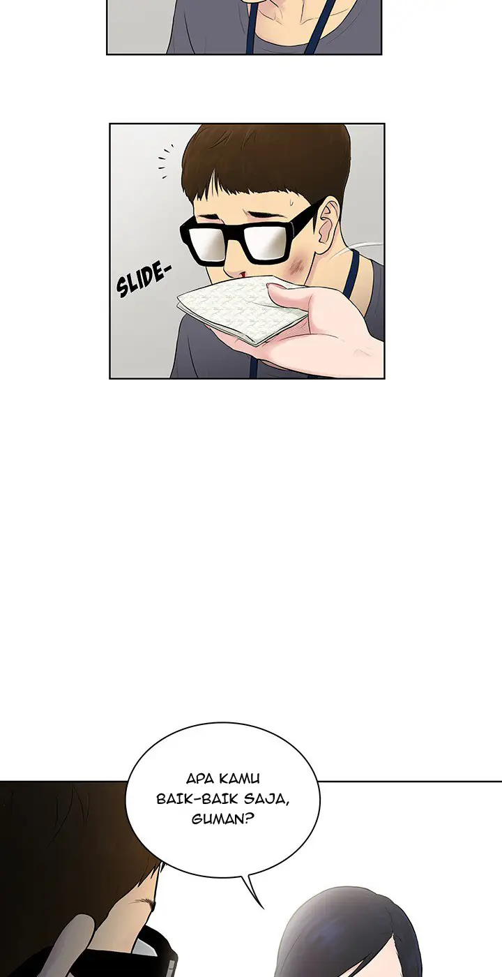 image-komik-the-stand-up-guy-dolphin-chapter-0-7/24