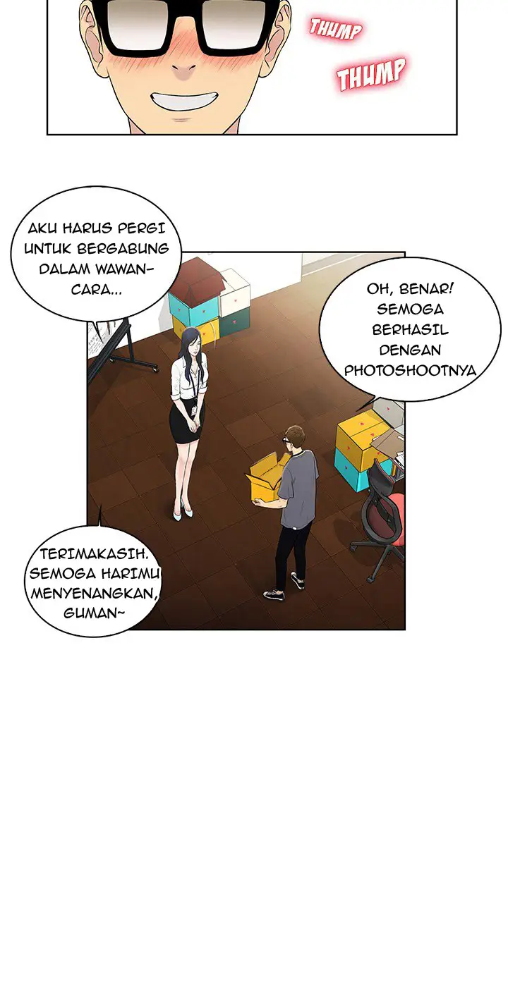 image-komik-the-stand-up-guy-dolphin-chapter-0-9/24