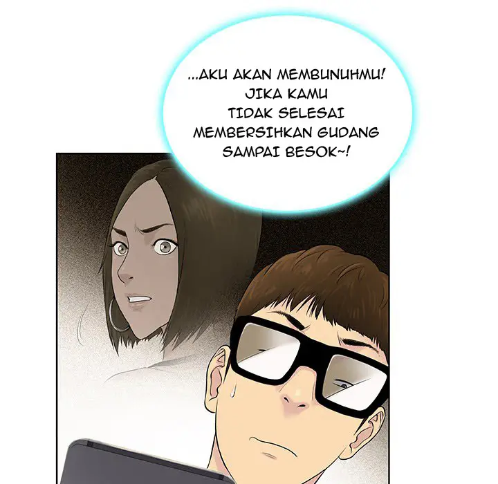 image-komik-the-stand-up-guy-dolphin-chapter-0-13/24