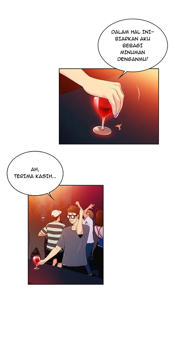 image-komik-the-stand-up-guy-dolphin-chapter-0-18/24