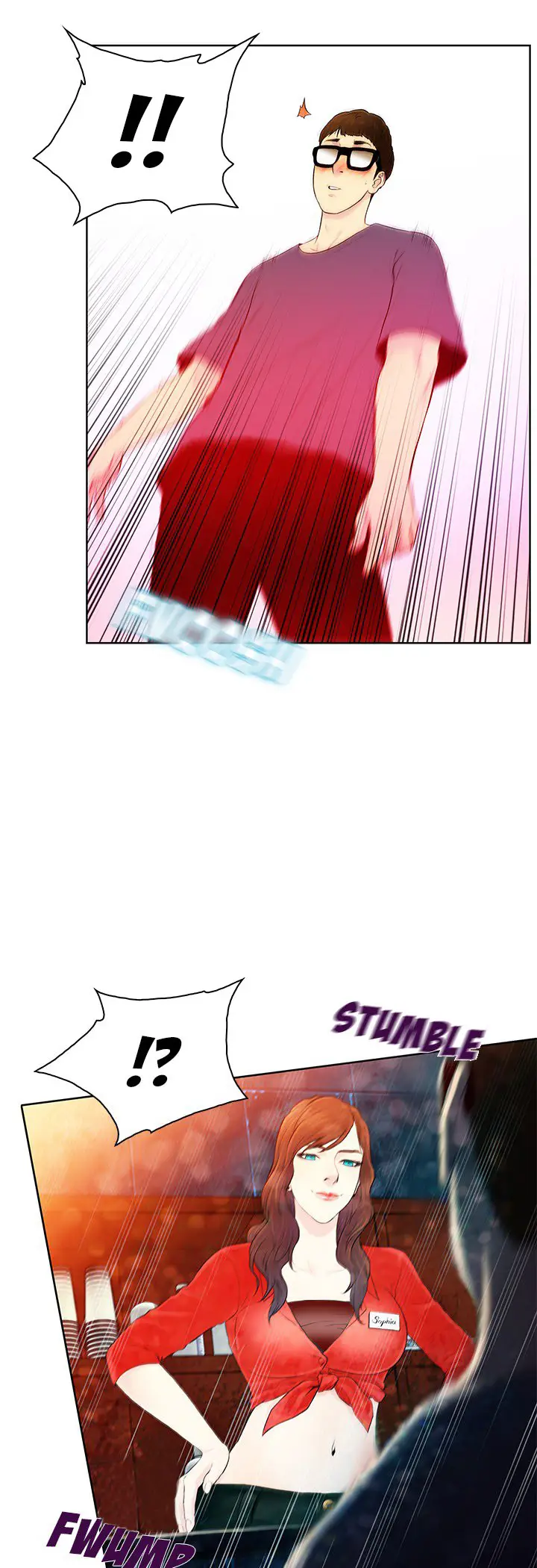 image-komik-the-stand-up-guy-dolphin-chapter-0-21/24