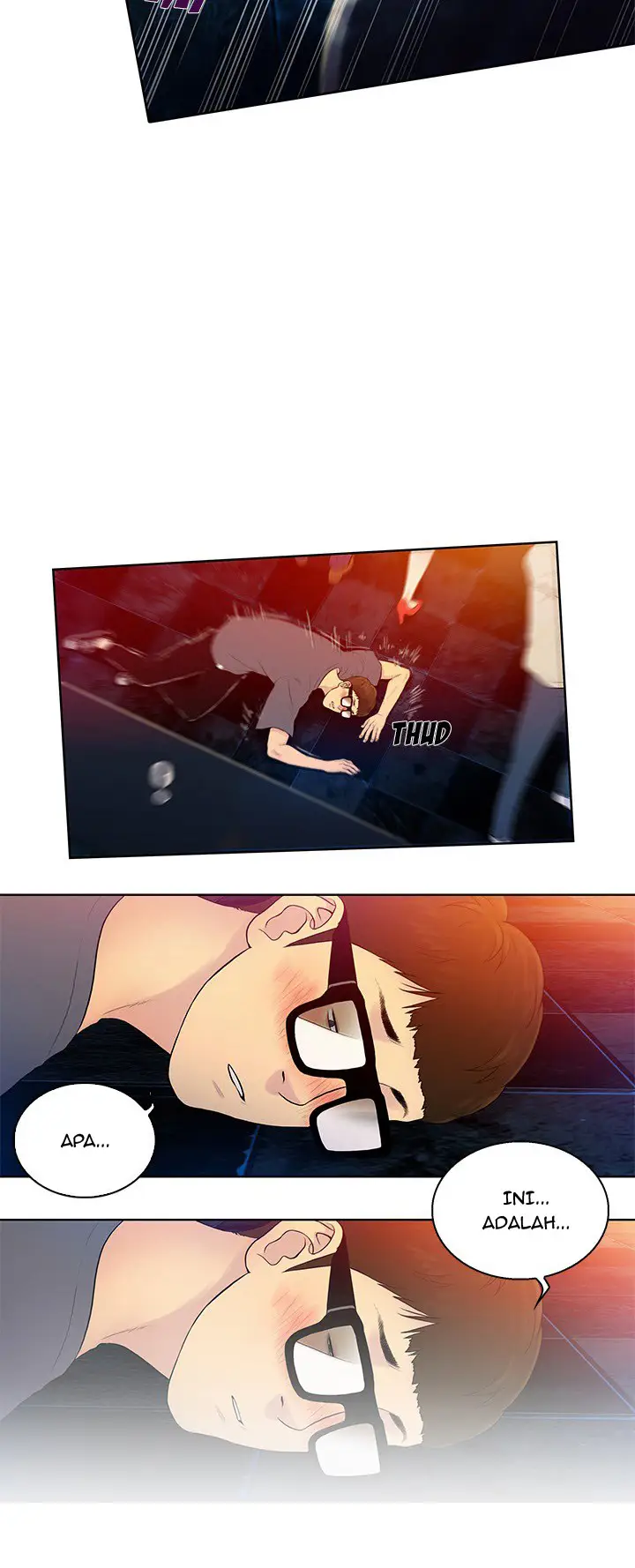 image-komik-the-stand-up-guy-dolphin-chapter-0-22/24