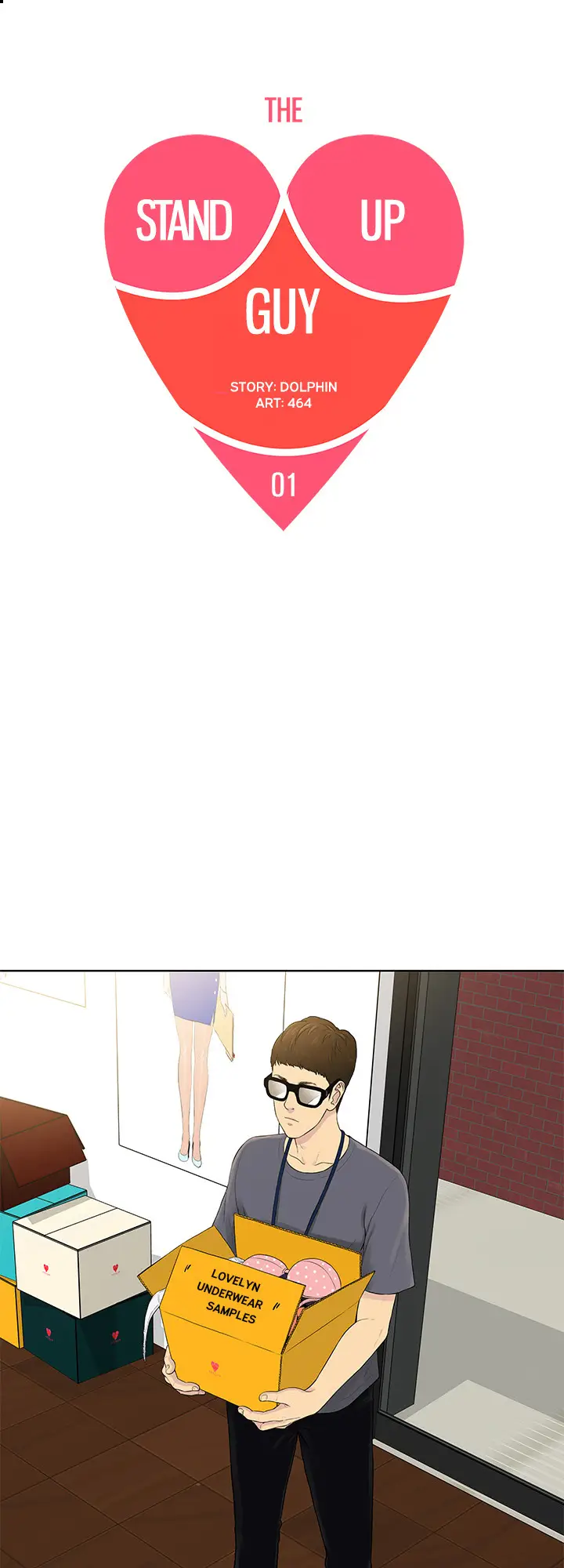 image-komik-the-stand-up-guy-dolphin-chapter-1-0/27