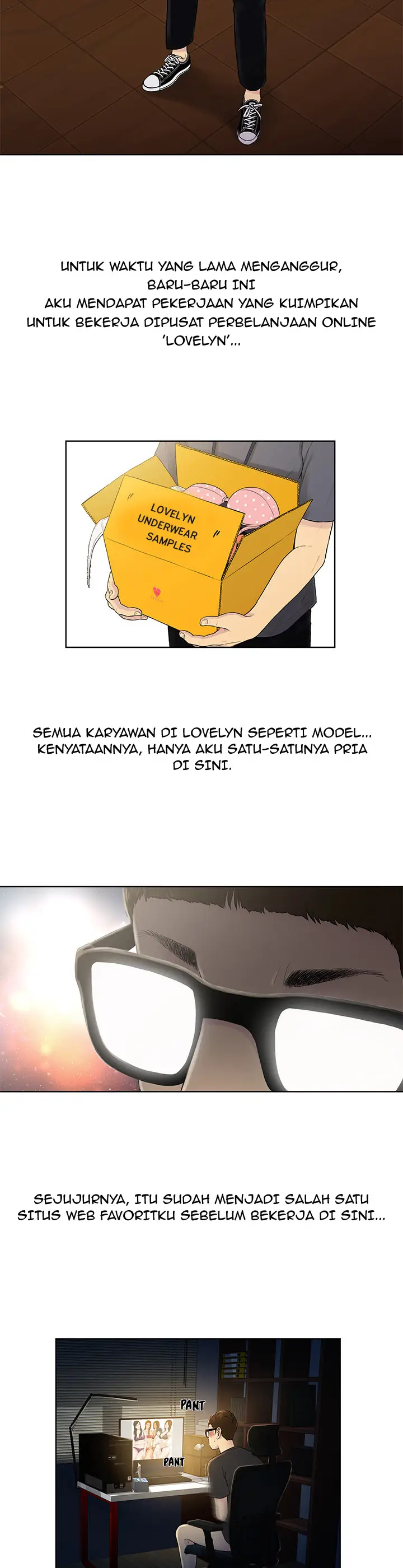 image-komik-the-stand-up-guy-dolphin-chapter-1-1/27