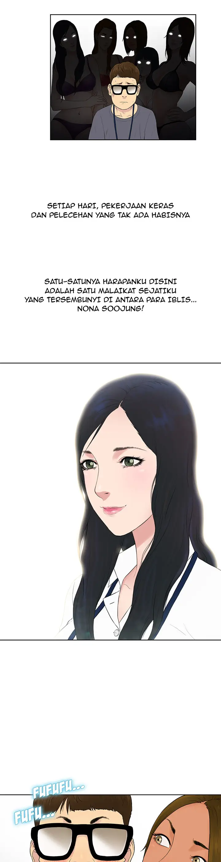 image-komik-the-stand-up-guy-dolphin-chapter-1-3/27