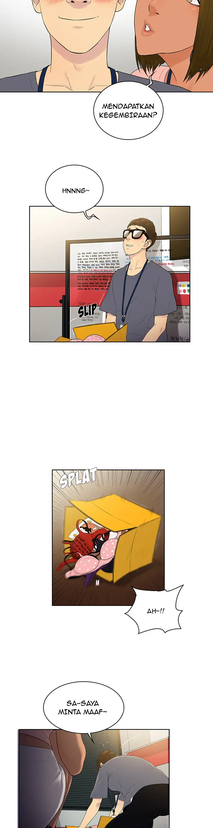 image-komik-the-stand-up-guy-dolphin-chapter-1-4/27