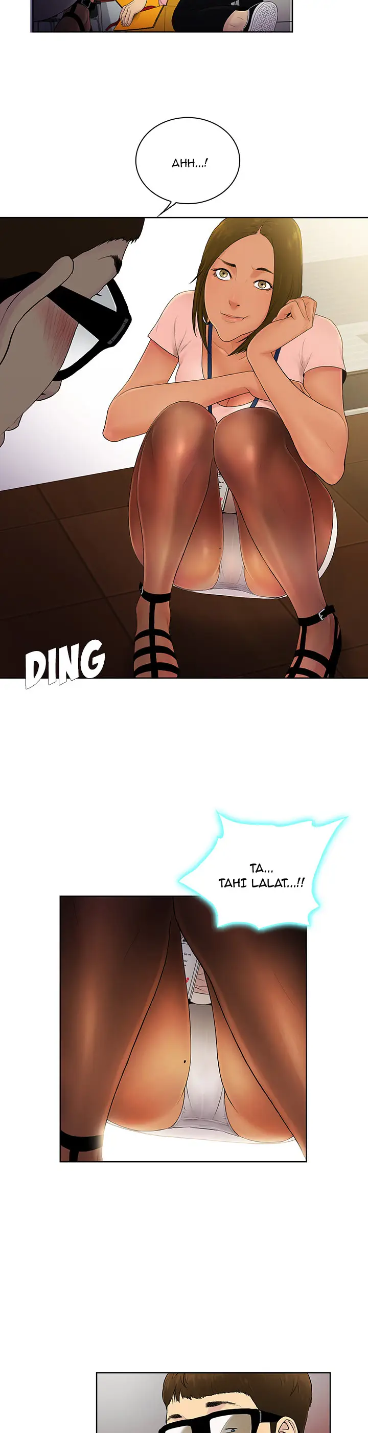 image-komik-the-stand-up-guy-dolphin-chapter-1-5/27