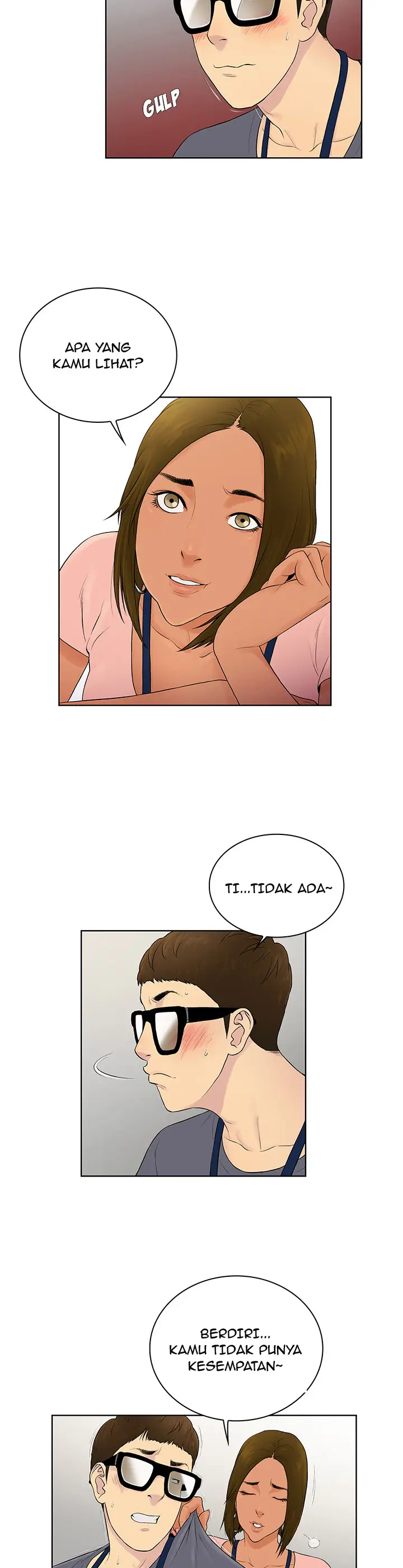 image-komik-the-stand-up-guy-dolphin-chapter-1-6/27