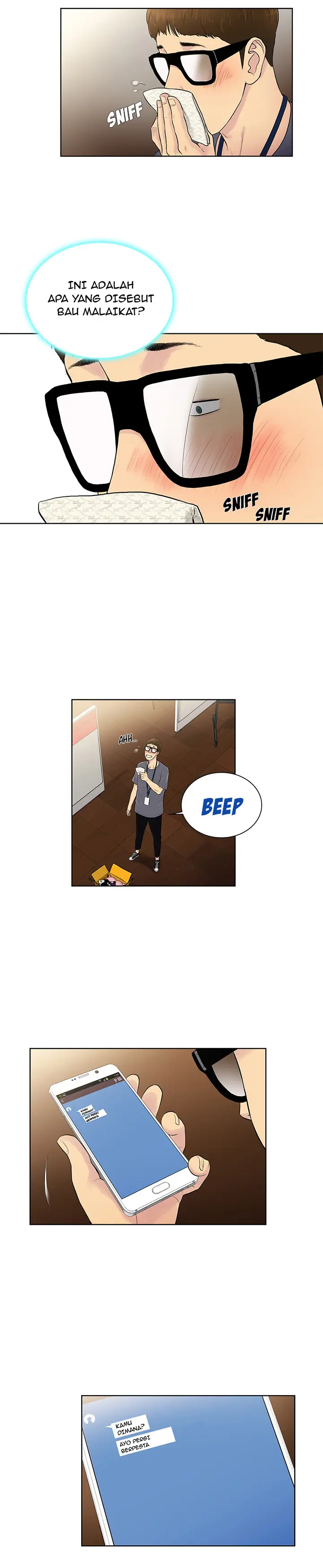 image-komik-the-stand-up-guy-dolphin-chapter-1-11/27