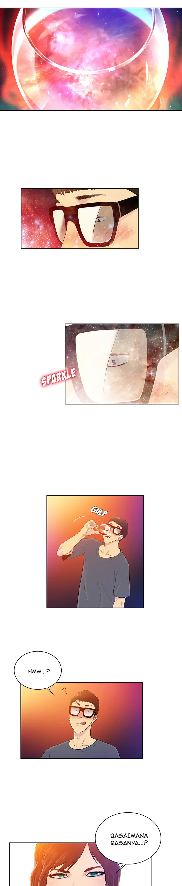 image-komik-the-stand-up-guy-dolphin-chapter-1-15/27