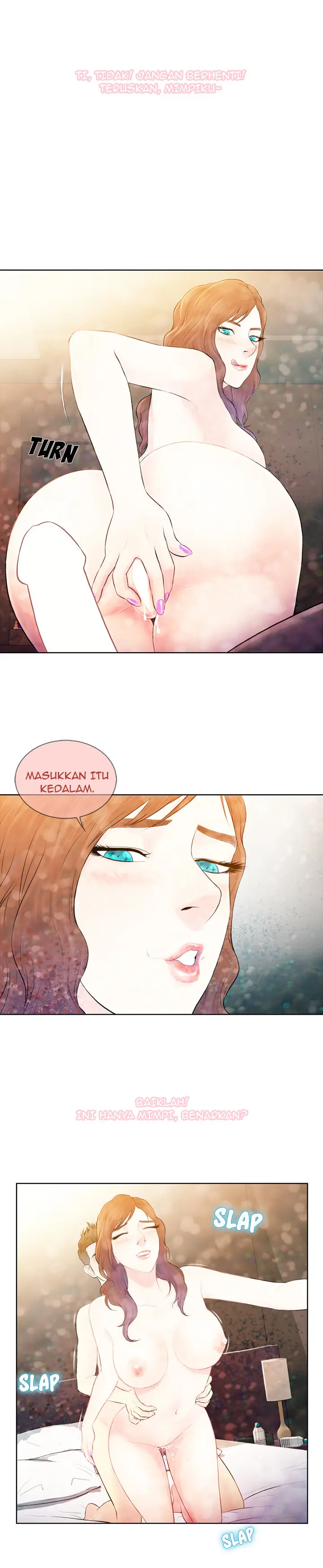 image-komik-the-stand-up-guy-dolphin-chapter-1-19/27