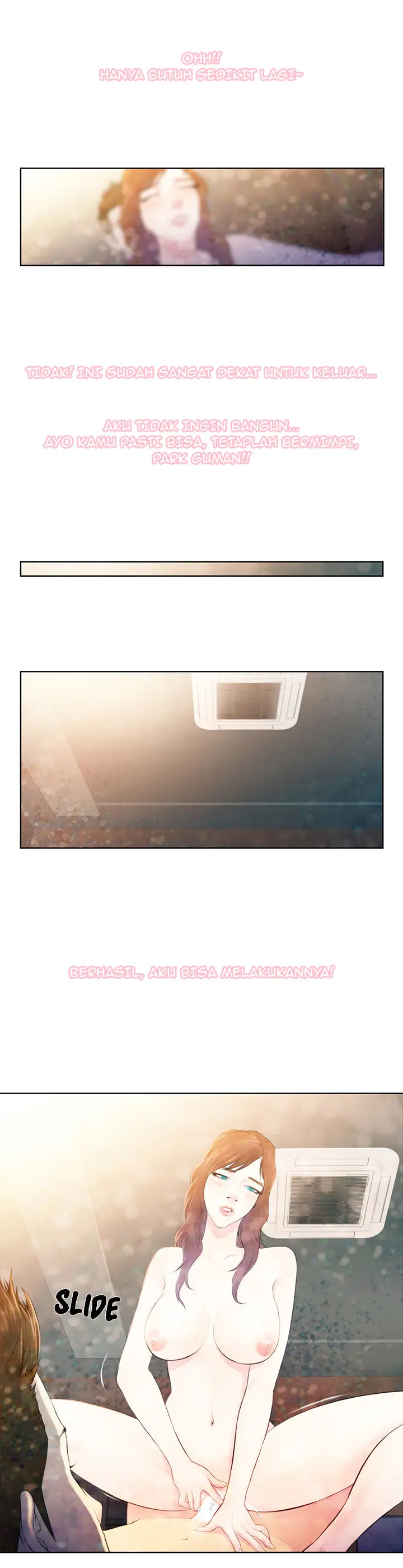 image-komik-the-stand-up-guy-dolphin-chapter-1-20/27